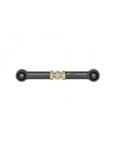 Tirante Trasero Superior Regulable  NISSAN PATROL GR  Y60/61