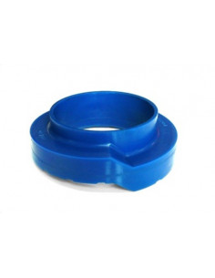Trim Packer 15mm  NISSAN PATROL GR Y61 5 Puertas