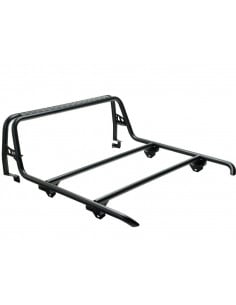 RUGGED RIDGE BACA SPORT JEEP JT