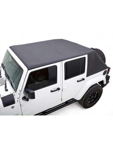RUGGED RIDGE VOYAGER TOP JEEP JT