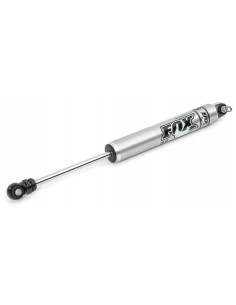 0"-1.5" AMORTIGUADOR DELANTERO FOX 985-24-171 IFP 2.0...
