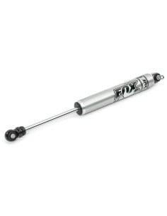 3.5"-4" AMORTIGUADOR DELANTERO FOX 985-24-179 IFP 2.0...