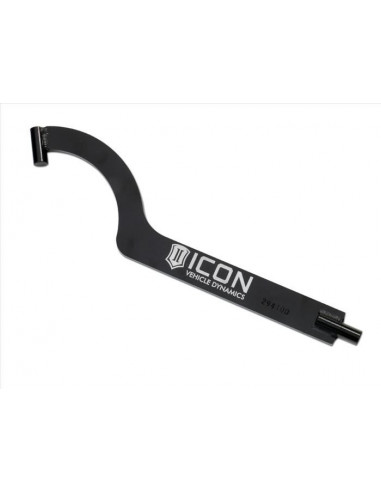 ICON 2 PIN COILOVER SPANNER WRENCH KIT
