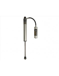 ICON UNIVERSAL 11" TRAVEL 2.0 RR HDRV