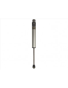 ICON UNIVERSAL 13" TRAVEL 2.0 NR HDRV