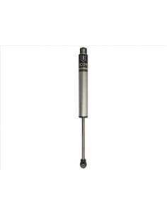 ICON UNIVERSAL 17" TRAVEL 2.0 NR HDRV