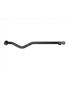ICON 07-18 JK FRONT ADJ TRACK BAR KIT