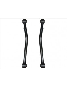 ICON 18-UP JL/20-UP JT FRONT FIXED LOWER LINK KIT