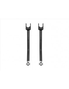 ICON 18-UP JL FRONT ADJ UPPER LINK KIT