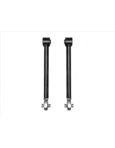ICON 18-UP JL REAR ADJ LOWER LINK KIT