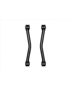 ICON 18-UP JL REAR FIXED UPPER LINK KIT
