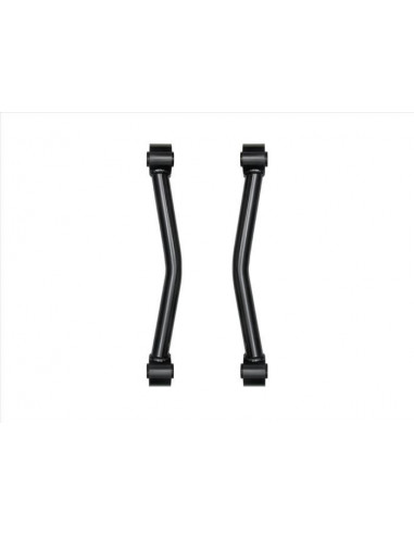 ICON 18-UP JL REAR FIXED UPPER LINK KIT