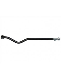 ICON 18-UP JL/20-UP JT FRONT ADJ TRACK BAR KIT
