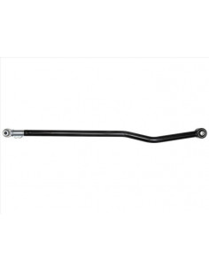ICON 18-UP JL REAR ADJ TRACK BAR KIT