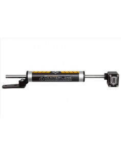 ICON 18-UP JL/20-UP JT 2.0 CENTERLINE STABILIZER KIT