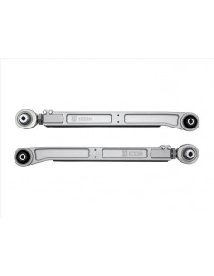 ICON 20-UP JT BILLET REAR ADJUSTABLE LOWER LINK KIT