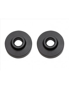 ICON 20-UP JT 1.38" REAR SPACER KIT