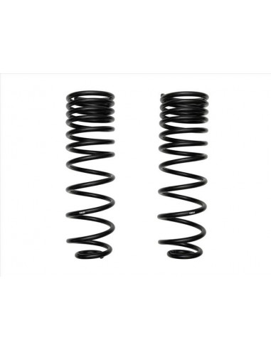 ICON 20-UP JT 1.5" REAR MULTI RATE SPRING KIT