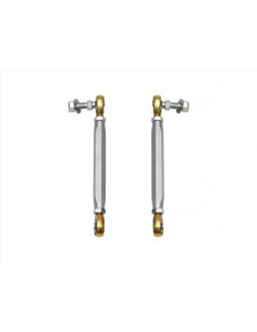 ICON 20-UP JT REAR SWAY BAR LINK KIT
