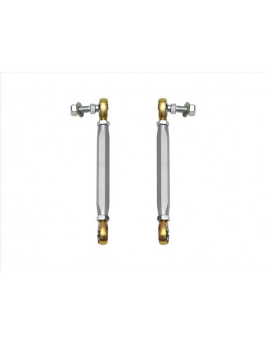 ICON 20-UP JT REAR SWAY BAR LINK KIT