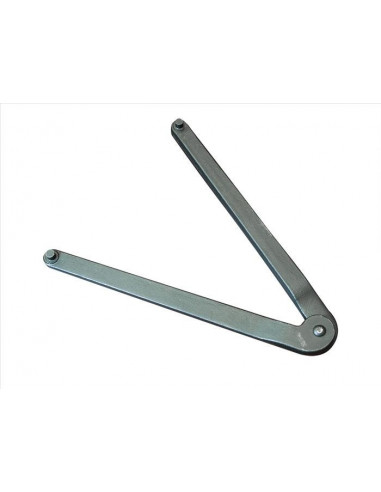 ICON UNIVERSAL SPANNER WRENCH (2.0/2.5/3.0)