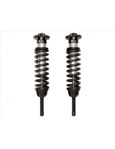 ICON 05-UP TACOMA 2.5 VS IR COILOVER KIT-700