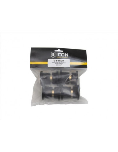ICON 78500 BUSHING AND SLEEVE KIT MFG AFTER 8/2015