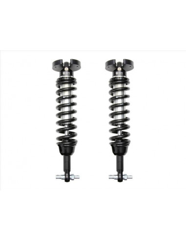 ICON 19-UP GM 1500 2.5 VS IR COILOVER KIT