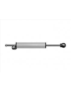 ICON 97-UP PATROL (Y61) 2.0 CENTERLINE STABILIZER KIT
