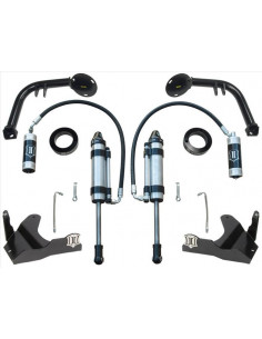 SISTEMA DE MEJORA ICON 10-UP 4RUNNER/FJ S2 STAGE 3