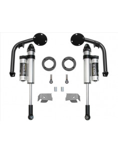 ICON 07-21 TUNDRA ACTUALIZACION DE SUSPENSION S2 STAGE 1