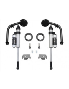 ICON 07-21 TUNDRA S2 STAGE 2 UPGRADE SYSTEM