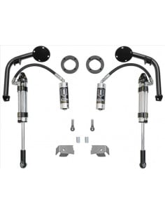 ICON 07-21 ACTUALIZACION DE SUSPENSION TUNDRA S2 STAGE 3