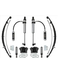 ICON 07-21 TUNDRA SUSPENSION RXT STAGE 1