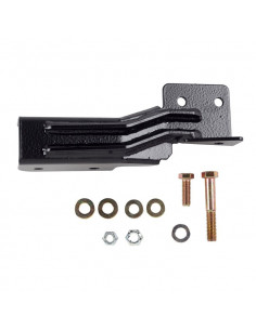 SOPORTE PANHARD RUBICON EXPRESS JEEP JK