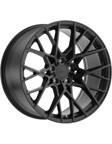 LLANTA TSW WHEELS TW SEBRING 20X8.5 5X112 +32...