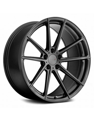 LLANTA TSW WHEELS TW BATHURST 20X10.5 5X120 +25...