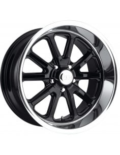 RAMBLER 22X11 5X5.0 78.1 BL +18
