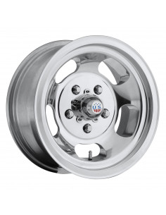 INDY 15X8 5X4.75 72 H -12