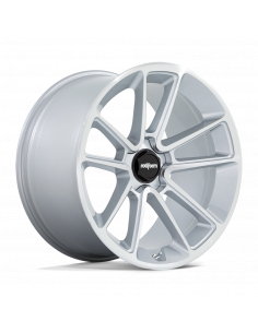 BTL 22X10 5X130 84 MSL +25