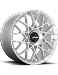 BLQ-C 19X8.5 5X4.25/4.5 72.6 SL 35MM