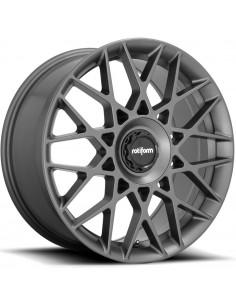 BLQ-C 19X8.5 5X4.25/4.5 72 GD 45MM