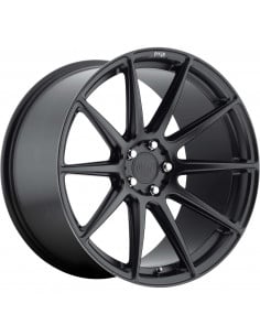 ESSEN 20X10.5 5X112 66.56 BD 27MM