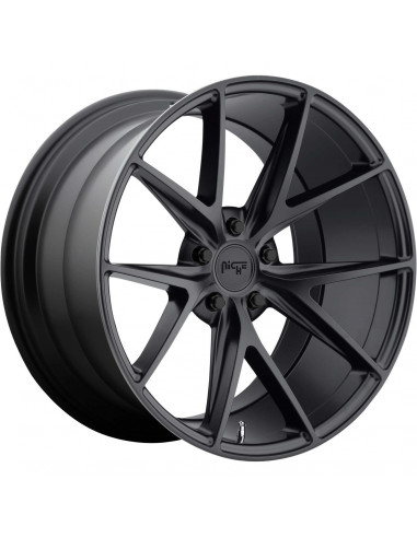 MISANO 19X8.5 5X4.5 72 BD +45