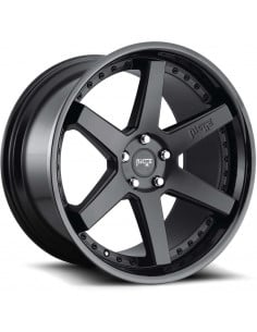 ALTAIR 19X8.5 5X4.5 72 BLD +35