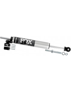 AMORTIGUADOR DE DIRECCION 1-3/8" FOX 985-02-121 TS SERIES...