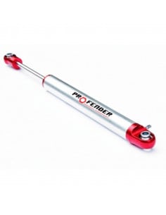 AMORTIGUADOR DE DIRECCION PROFENDER JEEP JK