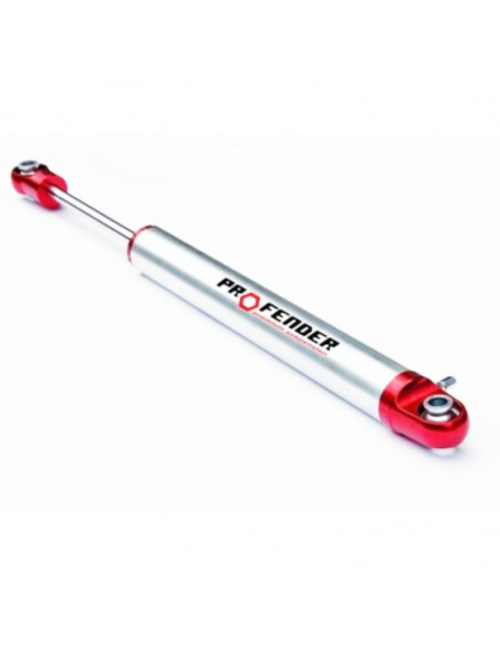 AMORTIGUADOR DE DIRECCION PROFENDER JEEP JK