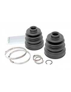 ROUGH COUNTRY REPLACEMENT AX3 AXLE BOOT | FRONT | POLARIS...