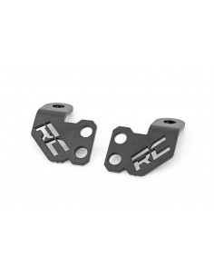 ROUGH COUNTRY WHIP MOUNT | CAGE | POLARIS RZR XP 1000/RZR...